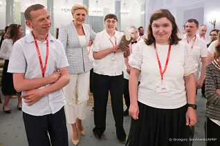 20_Agata_Kornhauser_Duda_podopieczni_WTZ_Siedlce_20230623_GJB_3570.jpg