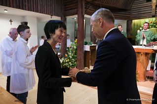 002_20230623_Piotr_Cwik_Odznaczenie_Szkola_Laski_PK1_5064.jpg