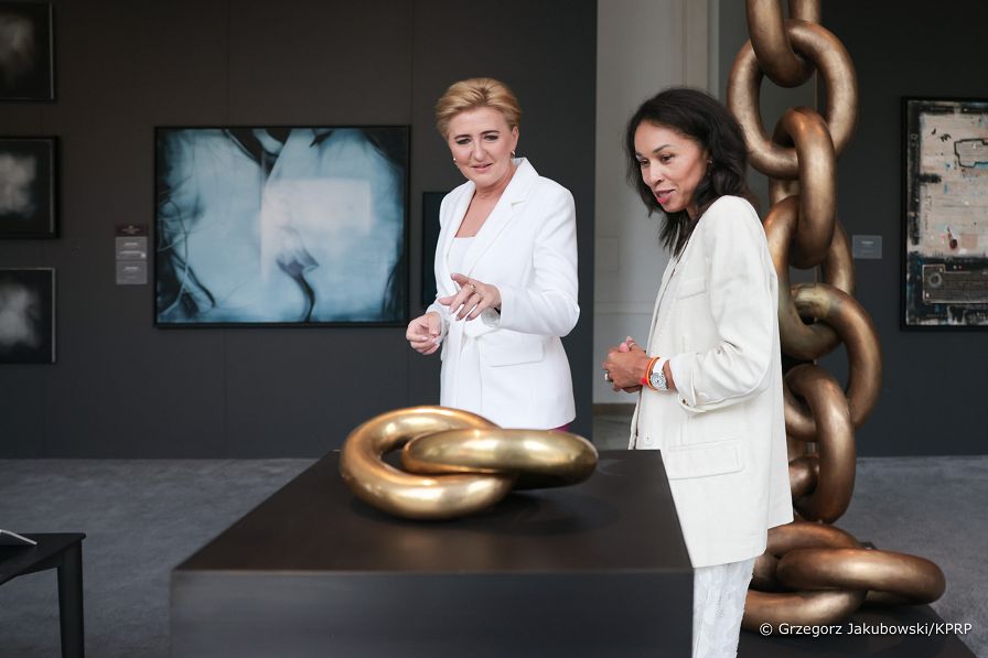 06_Agata_Kornhauser_Duda_Oranzeria_Muzeum Palacu_w_Wilanowie_20230623_GJB_3930.jpg