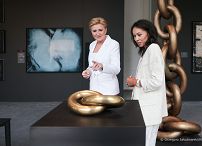 06_Agata_Kornhauser_Duda_Oranzeria_Muzeum Palacu_w_Wilanowie_20230623_GJB_3930.jpg