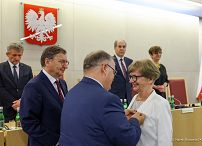 004_20230623_Andrzej_Dera_Odznaczenia_NSA_MB1_1068.jpg