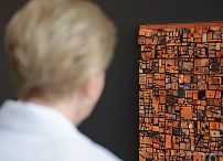 12_Agata_Kornhauser_Duda_Oranzeria_Muzeum Palacu_w_Wilanowie_20230623_GJB_4135.jpg