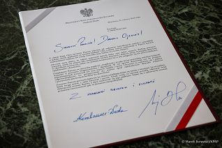 001_20230623_PARA_List_Dzien_Ojca_MB1_0997.jpg