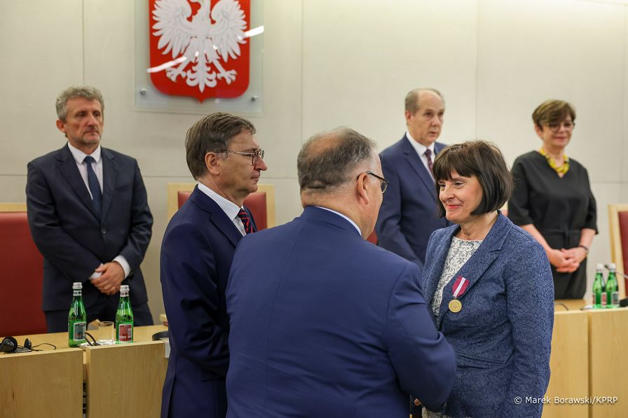 006_20230623_Andrzej_Dera_Odznaczenia_NSA_MB1_1108.jpg