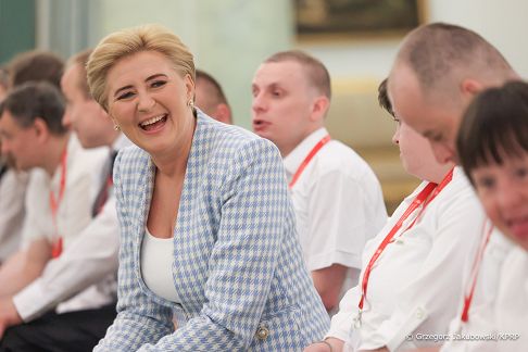 09_Agata_Kornhauser_Duda_podopieczni_WTZ_Siedlce_20230623_GJA_3230.jpg