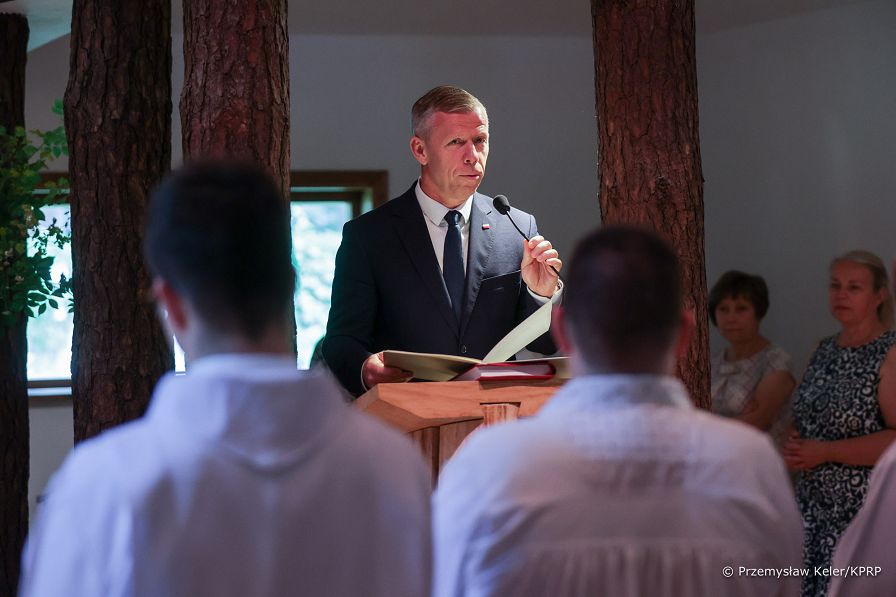 003_20230623_Piotr_Cwik_Odznaczenie_Szkola_Laski_PK2_3925.jpg