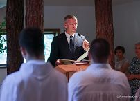 003_20230623_Piotr_Cwik_Odznaczenie_Szkola_Laski_PK2_3925.jpg