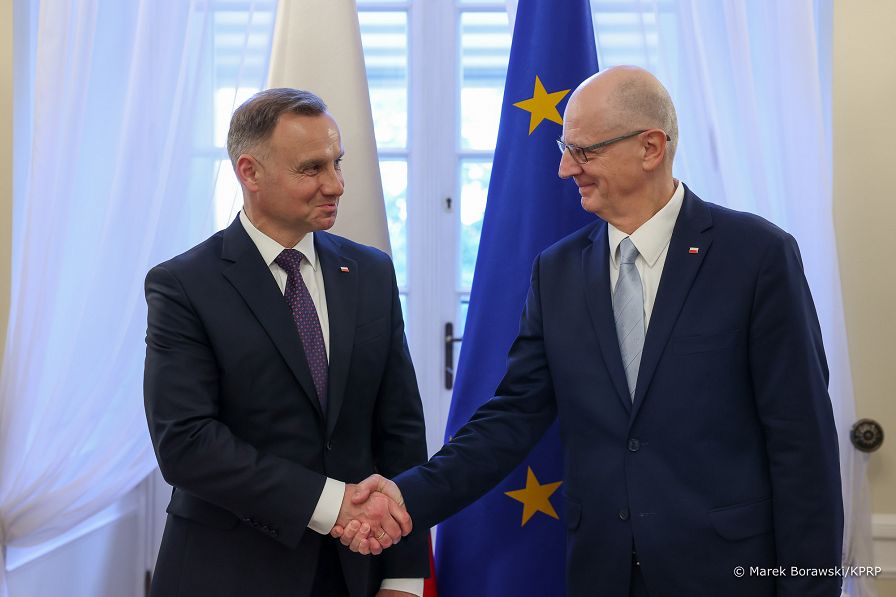 004_20230623_Andrzej_Doda_Listy_Uwierzytelniajace_MB1_1248.jpg