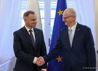 004_20230623_Andrzej_Doda_Listy_Uwierzytelniajace_MB1_1248.jpg