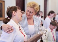 21_Agata_Kornhauser_Duda_podopieczni_WTZ_Siedlce_20230623_GJB_3616.jpg