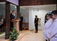 004_20230623_Piotr_Cwik_Odznaczenie_Szkola_Laski_PK1_5170.jpg