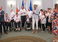 17_Agata_Kornhauser_Duda_podopieczni_WTZ_Siedlce_20230623_GJB_3517.jpg