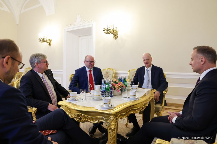 011_20230623_Andrzej_Doda_Listy_Uwierzytelniajace_MB1_1412.jpg