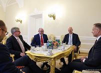 011_20230623_Andrzej_Doda_Listy_Uwierzytelniajace_MB1_1412.jpg