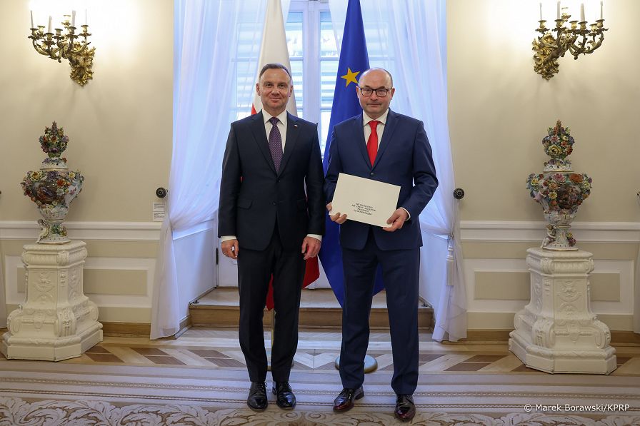 006_20230623_Andrzej_Doda_Listy_Uwierzytelniajace_MB1_1293.jpg