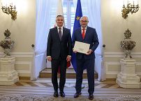 006_20230623_Andrzej_Doda_Listy_Uwierzytelniajace_MB1_1293.jpg