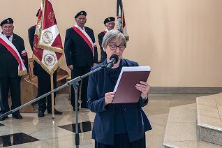 IMG_6235.jpg