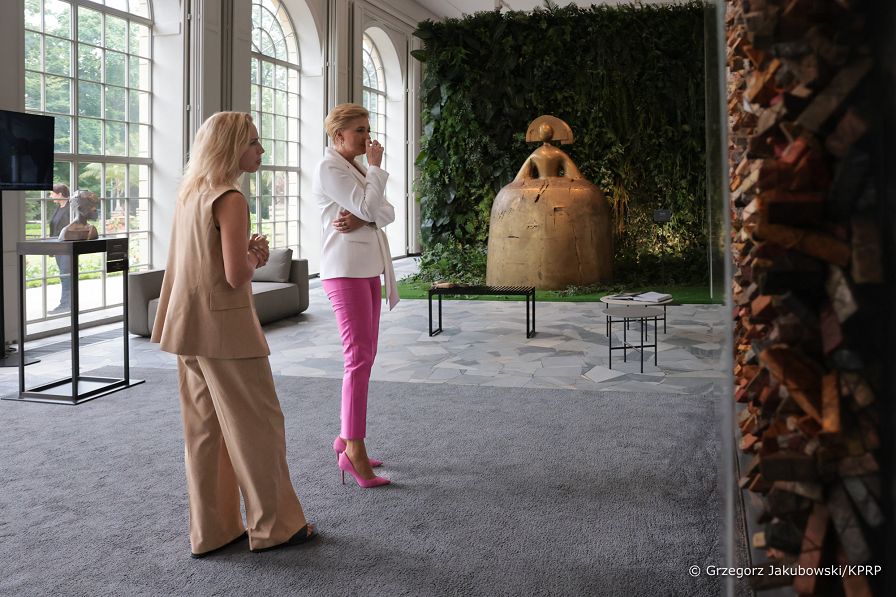 08_Agata_Kornhauser_Duda_Oranzeria_Muzeum Palacu_w_Wilanowie_20230623_GJB_3990.jpg