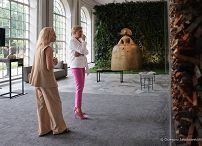 08_Agata_Kornhauser_Duda_Oranzeria_Muzeum Palacu_w_Wilanowie_20230623_GJB_3990.jpg