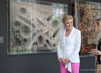 10_Agata_Kornhauser_Duda_Oranzeria_Muzeum Palacu_w_Wilanowie_20230623_GJB_4028.jpg