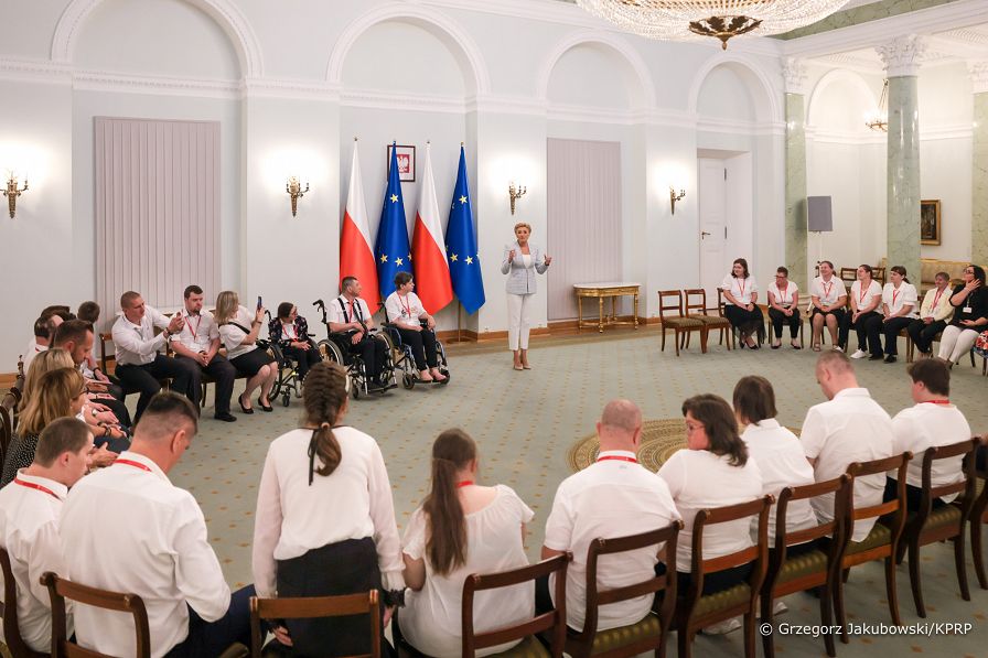 01_Agata_Kornhauser_Duda_podopieczni_WTZ_Siedlce_20230623_GJB_3170.jpg