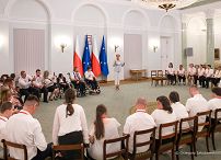 01_Agata_Kornhauser_Duda_podopieczni_WTZ_Siedlce_20230623_GJB_3170.jpg
