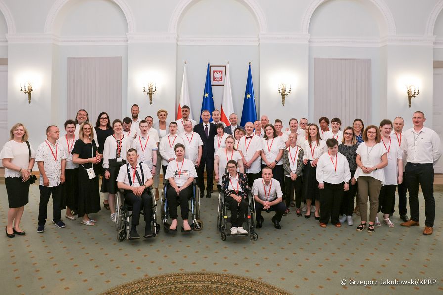 16_Agata_Kornhauser_Duda_podopieczni_WTZ_Siedlce_20230623_GJB_3436.jpg