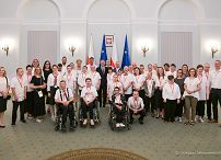 16_Agata_Kornhauser_Duda_podopieczni_WTZ_Siedlce_20230623_GJB_3436.jpg