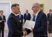 001_20230623_Andrzej_Doda_Listy_Uwierzytelniajace_MB1_1217.jpg