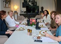 17_Agata_Kornhauser_Duda_Oranzeria_Muzeum Palacu_w_Wilanowie_20230623_GJB_4222.jpg