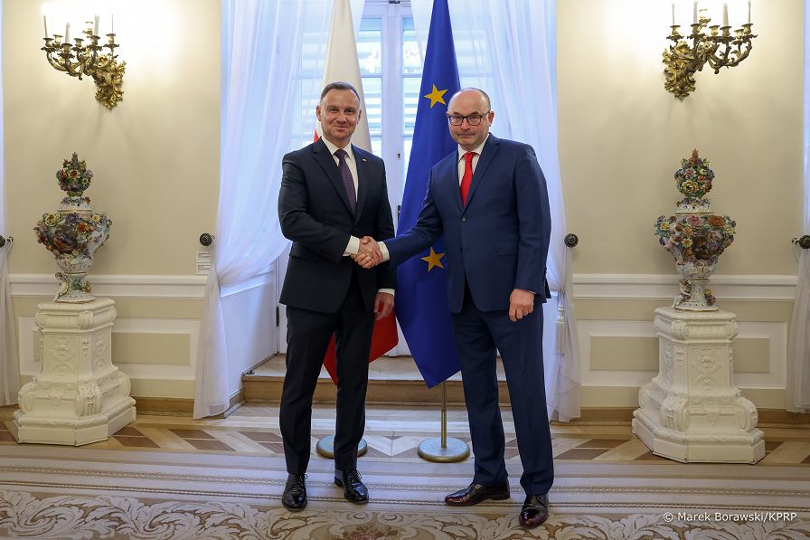 007_20230623_Andrzej_Doda_Listy_Uwierzytelniajace_MB1_1305.jpg