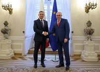 007_20230623_Andrzej_Doda_Listy_Uwierzytelniajace_MB1_1305.jpg