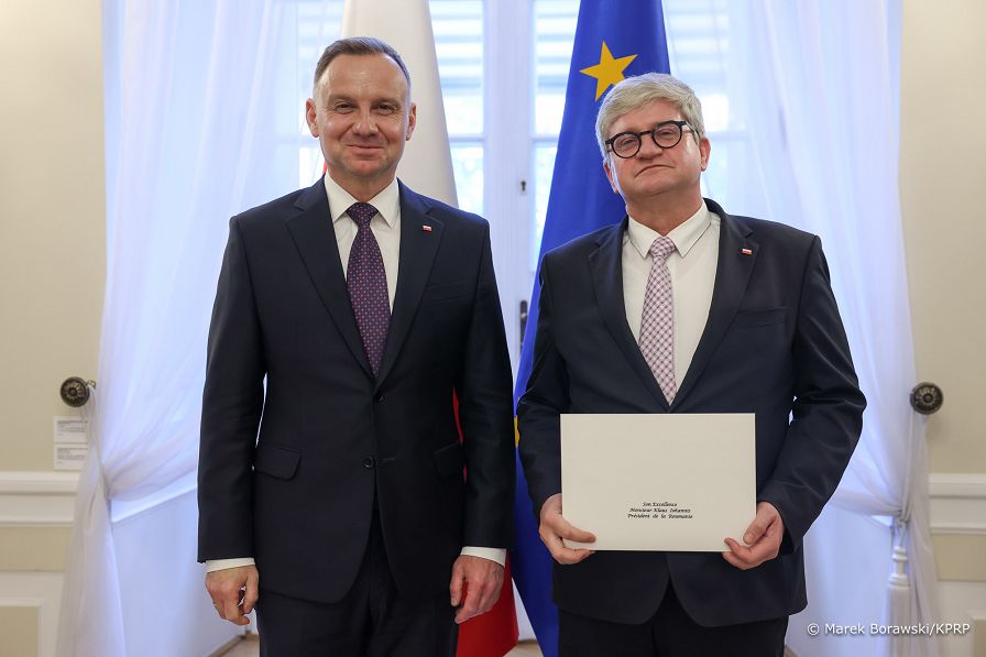 009_20230623_Andrzej_Doda_Listy_Uwierzytelniajace_MB1_1326.jpg
