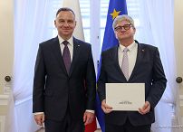 009_20230623_Andrzej_Doda_Listy_Uwierzytelniajace_MB1_1326.jpg