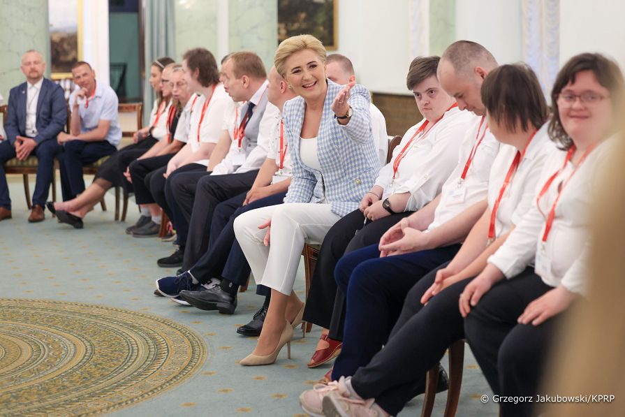 08_Agata_Kornhauser_Duda_podopieczni_WTZ_Siedlce_20230623_GJA_3195.jpg