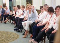 08_Agata_Kornhauser_Duda_podopieczni_WTZ_Siedlce_20230623_GJA_3195.jpg