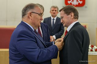 002_20230623_Andrzej_Dera_Odznaczenia_NSA_MB1_1047.jpg