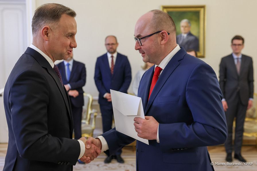 005_20230623_Andrzej_Doda_Listy_Uwierzytelniajace_MB1_1264.jpg