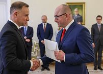 005_20230623_Andrzej_Doda_Listy_Uwierzytelniajace_MB1_1264.jpg