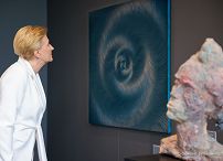 13_Agata_Kornhauser_Duda_Oranzeria_Muzeum Palacu_w_Wilanowie_20230623_GJB_4138.jpg