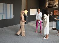 16_Agata_Kornhauser_Duda_Oranzeria_Muzeum Palacu_w_Wilanowie_20230623_GJB_4205.jpg