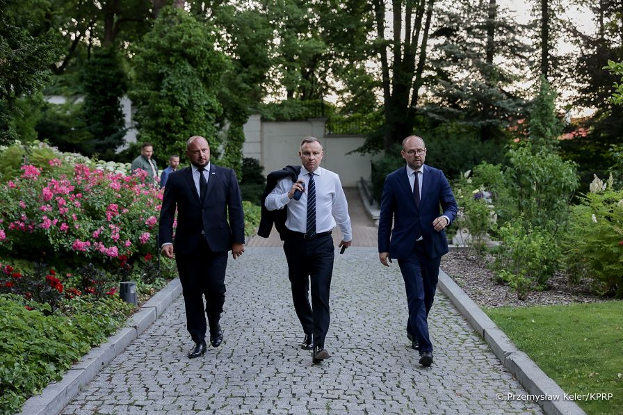 03__Andtrzej_Duda_spotanie_BBN_20230624_PK1_6086.jpg