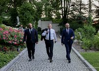 03__Andtrzej_Duda_spotanie_BBN_20230624_PK1_6086.jpg