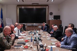 11__Andtrzej_Duda_spotanie_BBN_20230624_PK1_6233.jpg