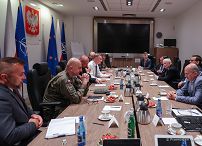 09__Andtrzej_Duda_spotanie_BBN_20230624_PK1_6231.jpg