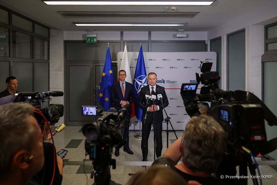 14__Andtrzej_Duda_wypowiedz_BBN_20230624_PK1_6423.jpg