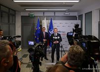 14__Andtrzej_Duda_wypowiedz_BBN_20230624_PK1_6423.jpg