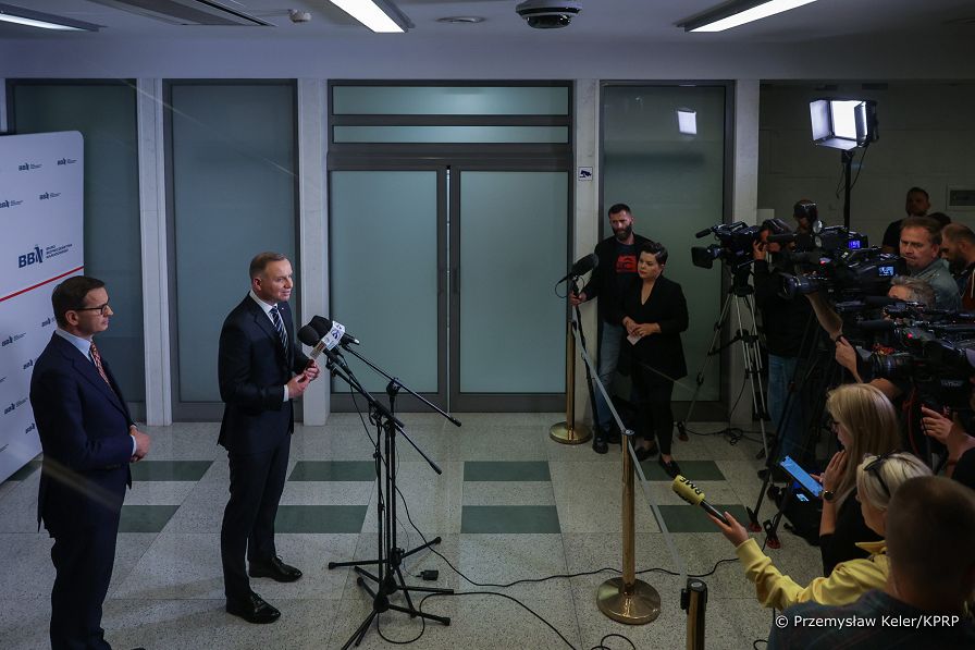 15__Andtrzej_Duda_wypowiedz_BBN_20230624_PK1_6598.jpg