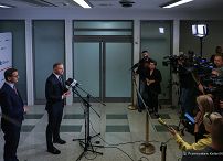 15__Andtrzej_Duda_wypowiedz_BBN_20230624_PK1_6598.jpg