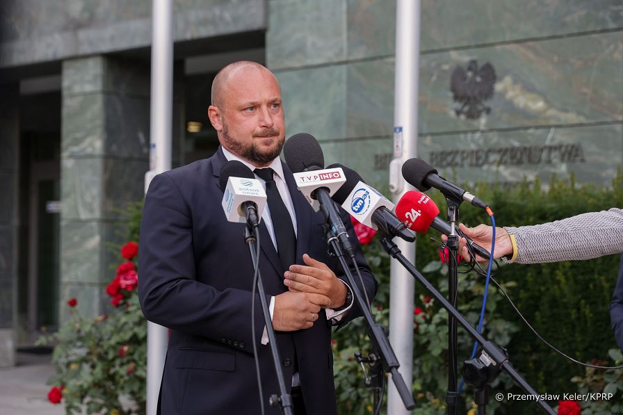 01__KPRP_Jacek_Siewiera_wypoowiedz_20230624_PK1_5779.jpg